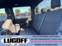 Thumbnail image of 2022 Ford F-150 at Lugoff Chevrolet Buick GMC