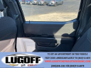 Thumbnail image of 2022 Ford F-150 at Lugoff Chevrolet Buick GMC