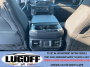 Thumbnail image of 2022 Ford F-150 at Lugoff Chevrolet Buick GMC