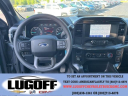 Thumbnail image of 2022 Ford F-150 at Lugoff Chevrolet Buick GMC