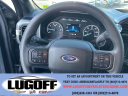Thumbnail image of 2022 Ford F-150 at Lugoff Chevrolet Buick GMC