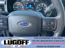 Thumbnail image of 2022 Ford F-150 at Lugoff Chevrolet Buick GMC