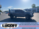 Thumbnail image of 2022 Ford F-150 at Lugoff Chevrolet Buick GMC