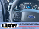 Thumbnail image of 2022 Ford F-150 at Lugoff Chevrolet Buick GMC