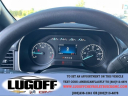 Thumbnail image of 2022 Ford F-150 at Lugoff Chevrolet Buick GMC