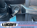 Thumbnail image of 2022 Ford F-150 at Lugoff Chevrolet Buick GMC