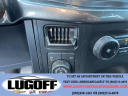 Thumbnail image of 2022 Ford F-150 at Lugoff Chevrolet Buick GMC