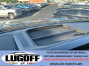 Thumbnail image of 2022 Ford F-150 at Lugoff Chevrolet Buick GMC