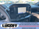Thumbnail image of 2022 Ford F-150 at Lugoff Chevrolet Buick GMC