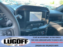 Thumbnail image of 2022 Ford F-150 at Lugoff Chevrolet Buick GMC
