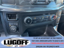 Thumbnail image of 2022 Ford F-150 at Lugoff Chevrolet Buick GMC