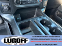 Thumbnail image of 2022 Ford F-150 at Lugoff Chevrolet Buick GMC