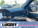 Thumbnail image of 2022 Ford F-150 at Lugoff Chevrolet Buick GMC