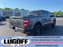 Thumbnail image of 2022 Ford F-150 at Lugoff Chevrolet Buick GMC