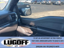 Thumbnail image of 2022 Ford F-150 at Lugoff Chevrolet Buick GMC