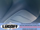 Thumbnail image of 2022 Ford F-150 at Lugoff Chevrolet Buick GMC