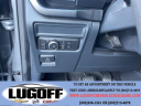 Thumbnail image of 2022 Ford F-150 at Lugoff Chevrolet Buick GMC
