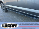 Thumbnail image of 2022 Ford F-150 at Lugoff Chevrolet Buick GMC