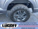Thumbnail image of 2022 Ford F-150 at Lugoff Chevrolet Buick GMC