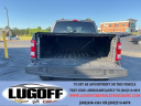 Thumbnail image of 2022 Ford F-150 at Lugoff Chevrolet Buick GMC