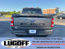 Thumbnail image of 2022 Ford F-150 at Lugoff Chevrolet Buick GMC