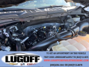 Thumbnail image of 2022 Ford F-150 at Lugoff Chevrolet Buick GMC