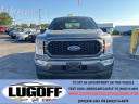 Thumbnail image of 2022 Ford F-150 at Lugoff Chevrolet Buick GMC
