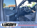Thumbnail image of 2022 Ford F-150 at Lugoff Chevrolet Buick GMC