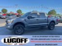 Thumbnail image of 2022 Ford F-150 at Lugoff Chevrolet Buick GMC