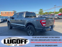 Thumbnail image of 2022 Ford F-150 at Lugoff Chevrolet Buick GMC