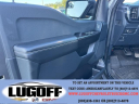 Thumbnail image of 2022 Ford F-150 at Lugoff Chevrolet Buick GMC