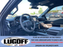 Thumbnail image of 2022 Ford F-150 at Lugoff Chevrolet Buick GMC