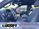 Thumbnail image of 2022 Ford F-150 at Lugoff Chevrolet Buick GMC