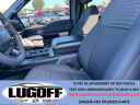 Thumbnail image of 2022 Ford F-150 at Lugoff Chevrolet Buick GMC