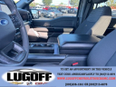 Thumbnail image of 2022 Ford F-150 at Lugoff Chevrolet Buick GMC