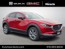 Thumbnail image of 2023 Mazda CX-30 at Miracle Buick GMC Cadillac of Kutztown