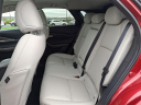 2023 Mazda CX-30 2.5 S Premium at Miracle Buick GMC Cadillac of Kutztown