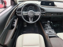 Thumbnail image of 2023 Mazda CX-30 at Miracle Buick GMC Cadillac of Kutztown