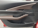 Thumbnail image of 2023 Mazda CX-30 at Miracle Buick GMC Cadillac of Kutztown