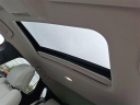 Thumbnail image of 2023 Mazda CX-30 at Miracle Buick GMC Cadillac of Kutztown