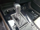 Thumbnail image of 2023 Mazda CX-30 at Miracle Buick GMC Cadillac of Kutztown