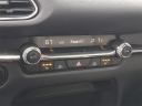 Thumbnail image of 2023 Mazda CX-30 at Miracle Buick GMC Cadillac of Kutztown