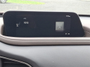 Thumbnail image of 2023 Mazda CX-30 at Miracle Buick GMC Cadillac of Kutztown