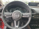 Thumbnail image of 2023 Mazda CX-30 at Miracle Buick GMC Cadillac of Kutztown