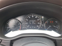 Thumbnail image of 2023 Mazda CX-30 at Miracle Buick GMC Cadillac of Kutztown