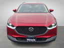 Thumbnail image of 2023 Mazda CX-30 at Miracle Buick GMC Cadillac of Kutztown