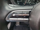 Thumbnail image of 2023 Mazda CX-30 at Miracle Buick GMC Cadillac of Kutztown