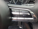 Thumbnail image of 2023 Mazda CX-30 at Miracle Buick GMC Cadillac of Kutztown