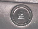 Thumbnail image of 2023 Mazda CX-30 at Miracle Buick GMC Cadillac of Kutztown