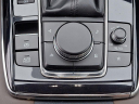 Thumbnail image of 2023 Mazda CX-30 at Miracle Buick GMC Cadillac of Kutztown